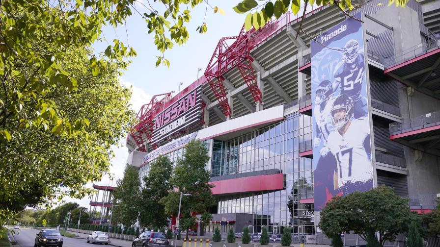 Goodell advierte duras sanciones por violación a protocolos