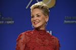 Sharon Stone no se guarda nada en libro de memorias