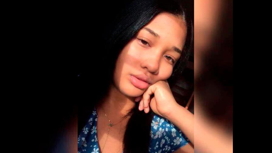 Un año prisión preventiva contra acusado de matar a la adolescente Emely Acosta
