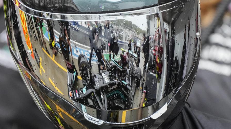 F1: Gran Premio de Miami se correrá el 8 de mayo de 2022