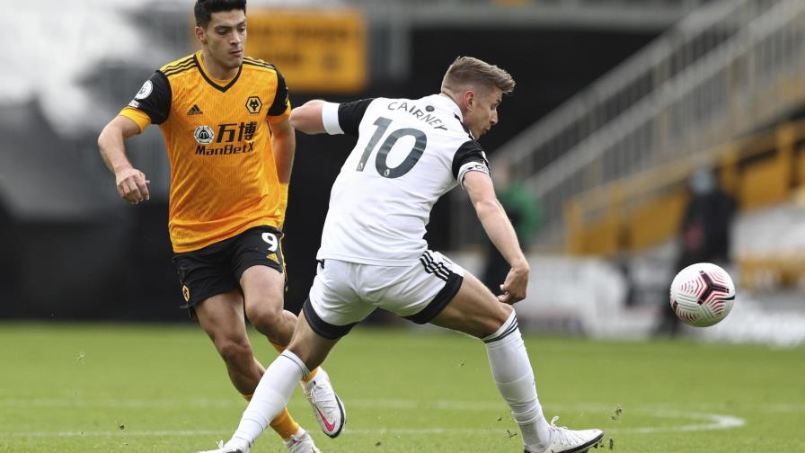 México quiere resultado diferente ante un equipo grande