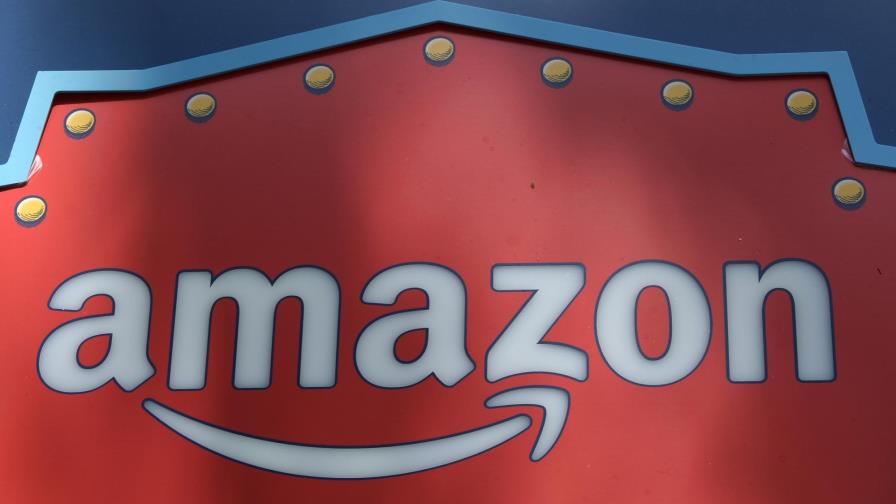 Legisladores EEUU amenazan con abrir investigación a Amazon