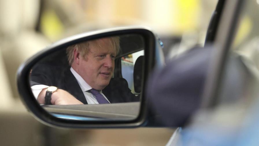 Tras Brexit se habla de unión de UE y próximas negociaciones