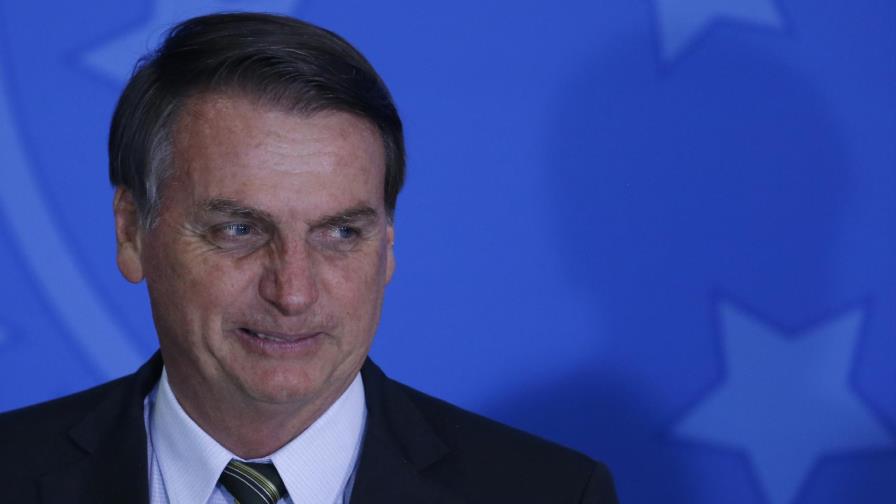 Brasil lanza programa contra el desempleo Brasil lanza programa contra el desempleo