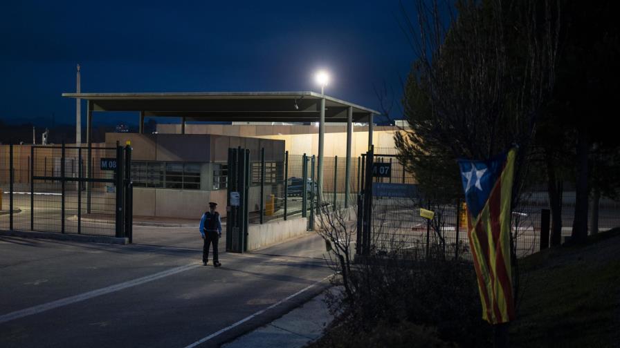 España: corte dice que Junqueras seguirá preso
