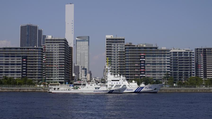 Tokio 2020 investiga fiesta con alcohol en la Villa Olímpica