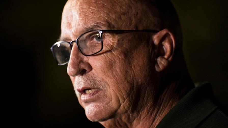 EEUU: Niña y conductora mueren en choque de autobús escolar