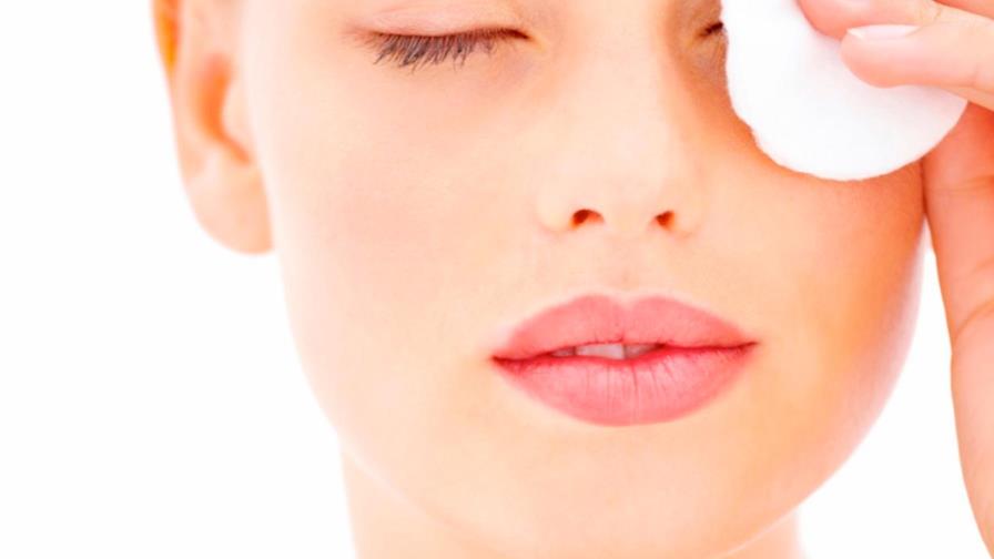 El secreto de belleza mejor guardado