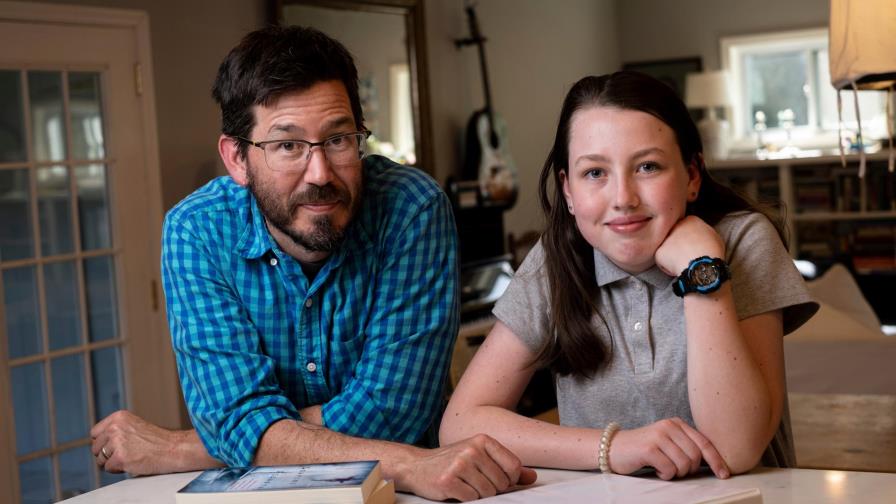 Reina la indulgencia con estudiantes en EEUU: pocas pruebas