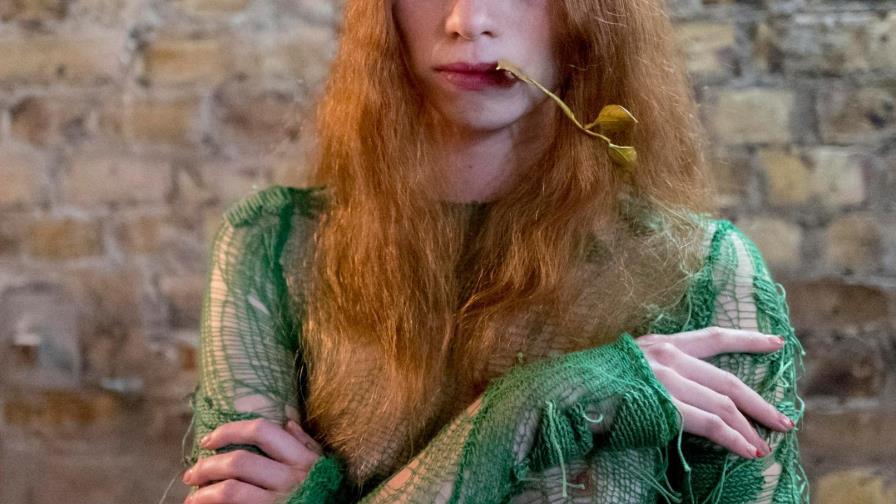 Frena el otoño en tu cabello