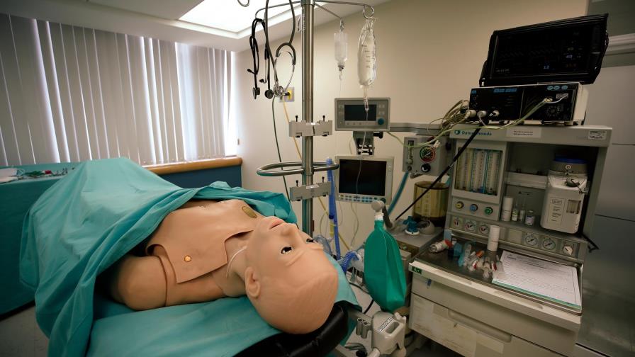 ¿Paro cardíaco? Sepa cómo actuar