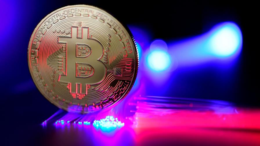 Criptomonedas de última generación