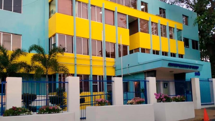 SNS anuncia remozamiento de 71 centros de salud