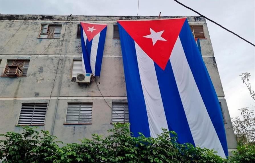 Los convocantes del 15N en Cuba piden extender las protestas hasta fin de mes