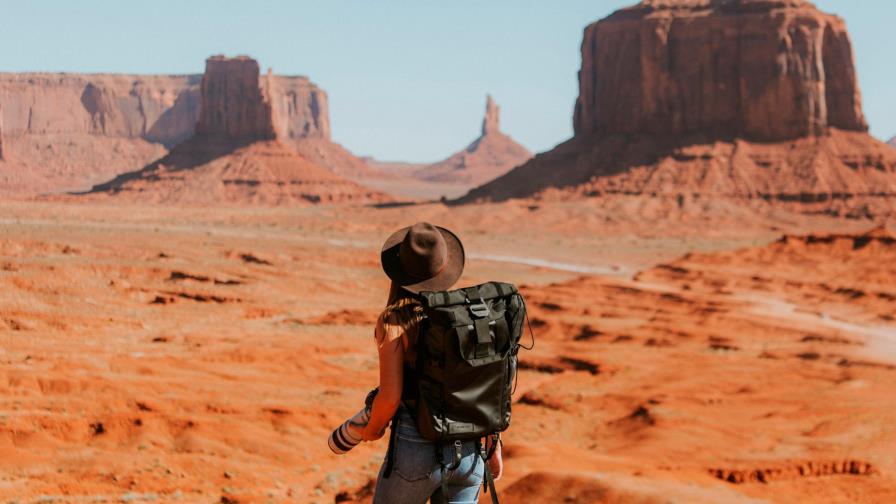 Destinos para solteros Destinos para solteros