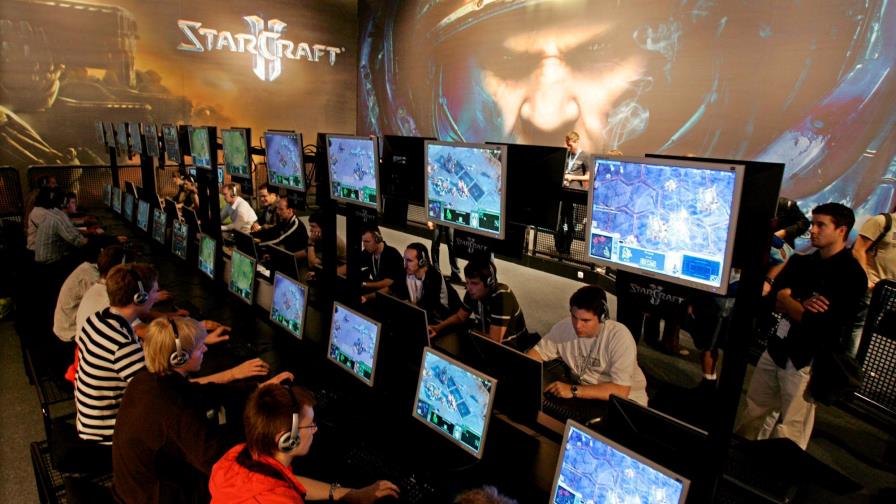 Regalos 3.0 para estas navidades