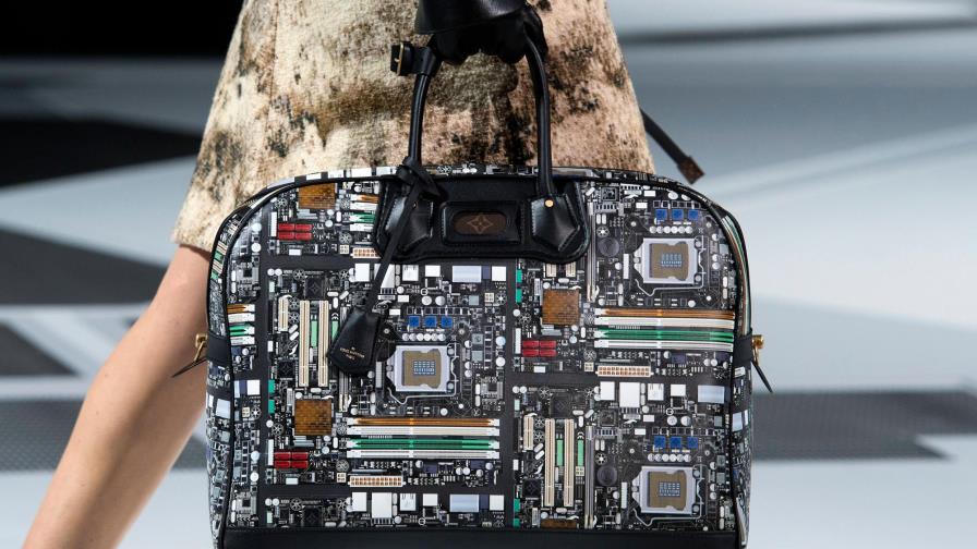 De hoy y de siempre De hoy y de siempre