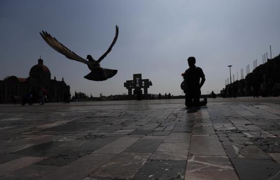 COVID-19: Latinoamérica suma más casos y arrecia medidas COVID-19: Latinoamérica suma más casos y arrecia medidas