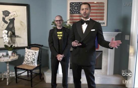 Los momentos más raros y maravillosos de los Pandemmys