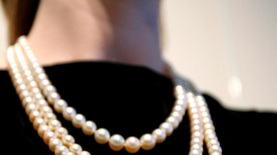 El año de los complementos