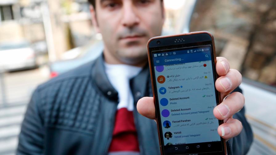 El vocabulario de las redes sociales