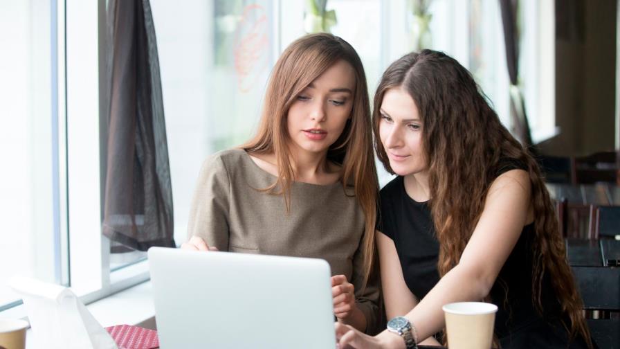 Más mitos sobre salud y sexualidad femenina