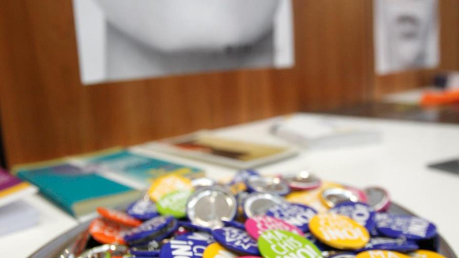 Feminismo y redes sociales, algunos términos y sus usos