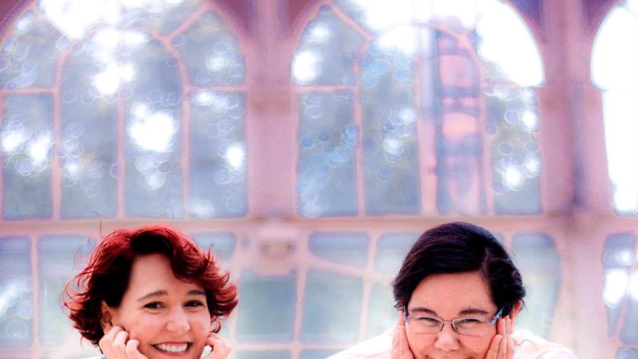 Literatura inclusiva hacia la diversidad y la igualdad