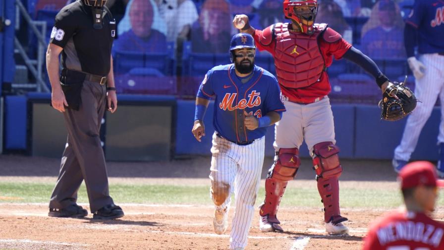 Venezolano Guillorme tiene duelo de 22 lanzamientos vs Hicks