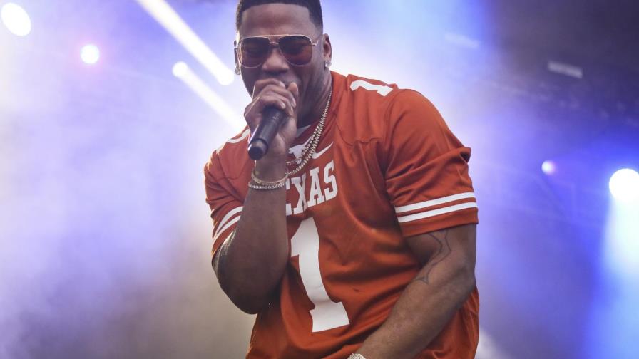Cancelan festival de música Austin City Limits
