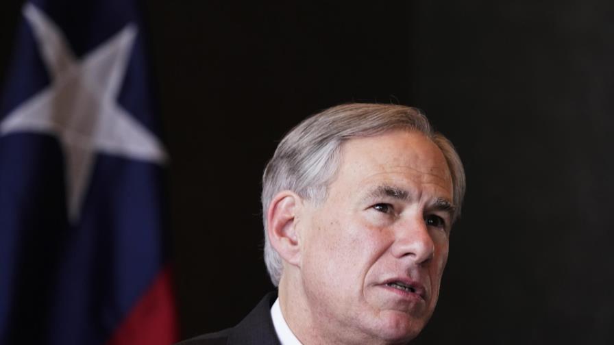 Texas investiga acusaciones de abuso a niños migrantes