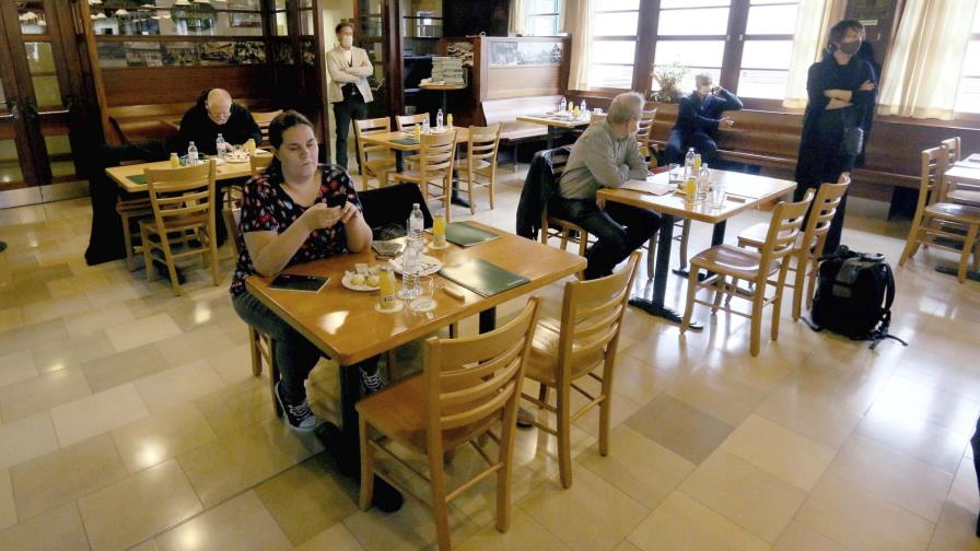 Compañías se preparan para nuevo escenario laboral