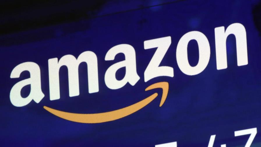 Amazon dejará de aceptar Visa en su sitio en Gran Bretaña