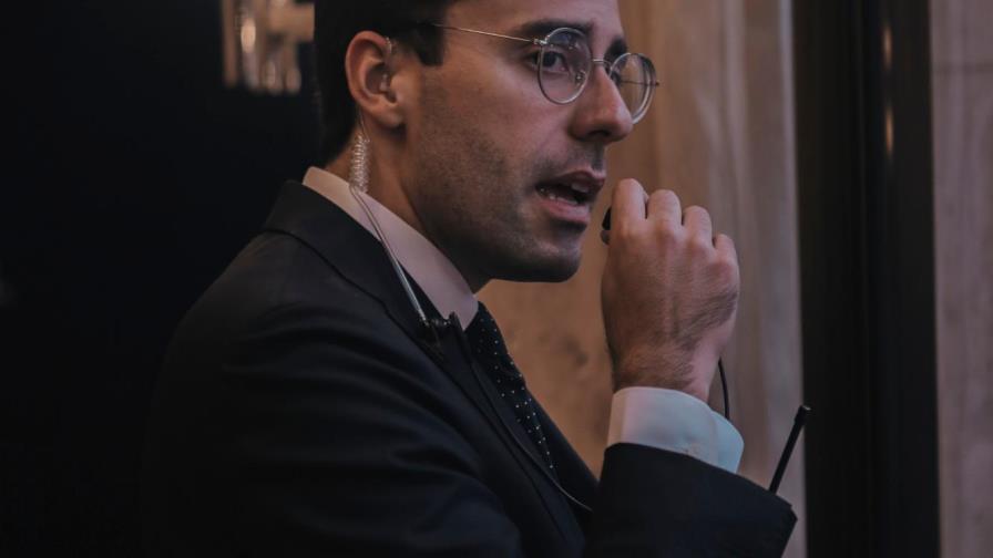 “INSPIRA” muestra lo que logra el trabajo en equipo “INSPIRA” muestra lo que logra el trabajo en equipo