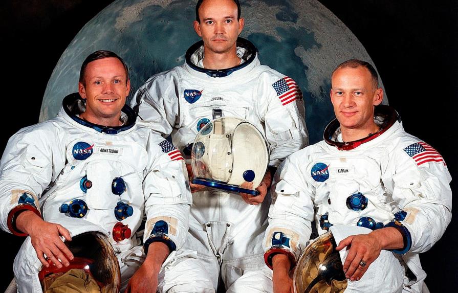 50 años del Apolo XI: la huella que dejó la Luna en los hombres 