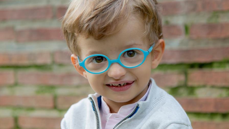 Vivir con Wolf-Hirschhorn