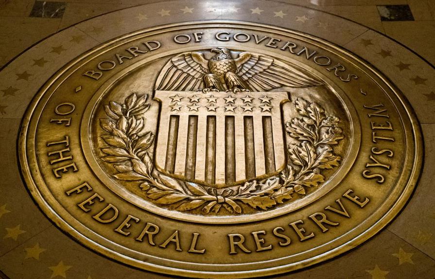 La Fed seguirá comprando bonos para apuntalar a la economía