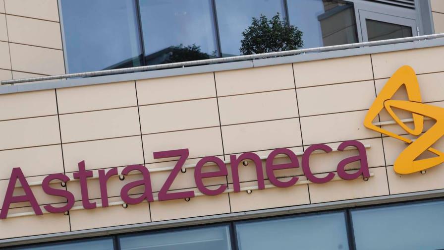 AstraZeneca advierte que entregará menos vacunas a Europa de lo inicialmente previsto
