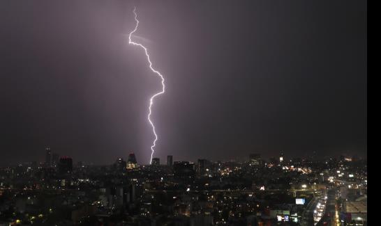 Las mejores fotos de la semana en América Latina