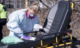 3M demanda a empresas por especulación con precios de N95