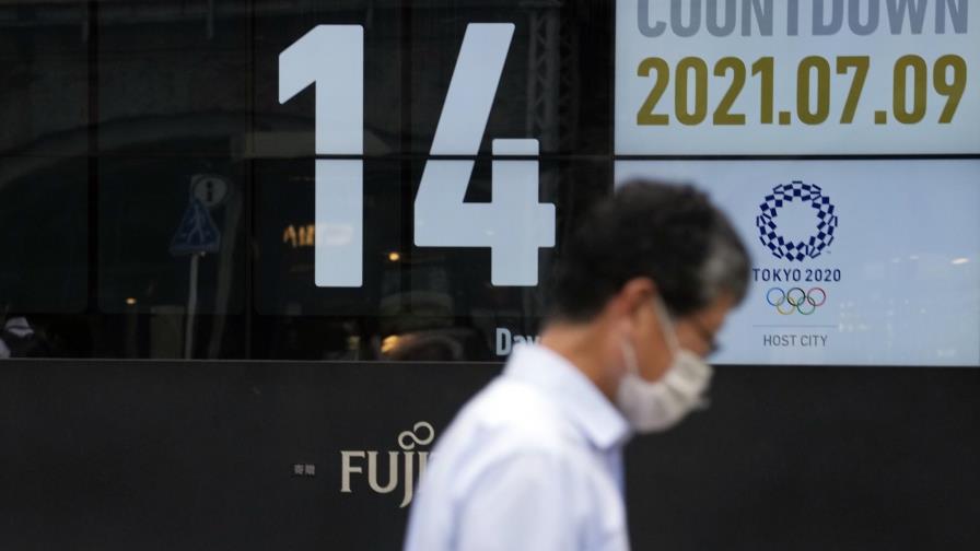 Mantienen esperanza de aficionados para Juegos Paralímpicos