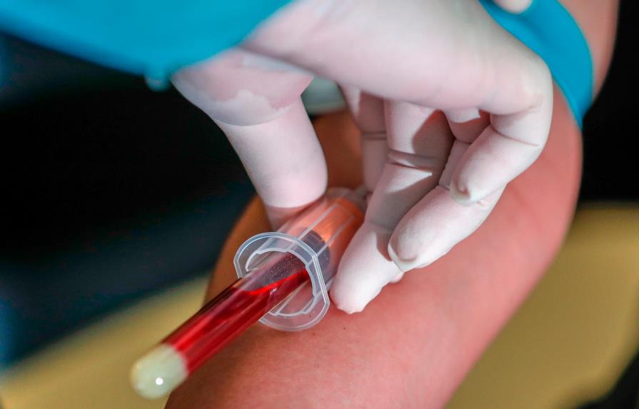 España autoriza el primer ensayo clínico en humanos de una vacuna anticovid