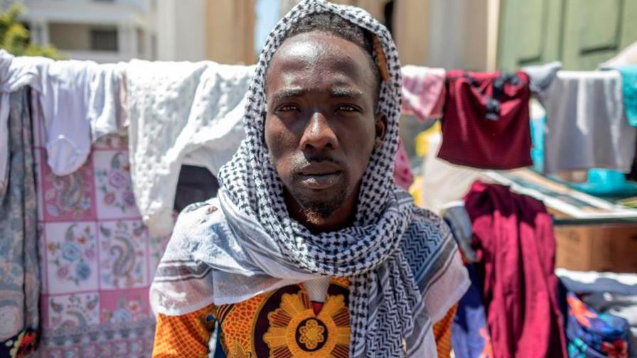 Al menos 26 muertos en Burundi en aludes causados por fuertes lluvias