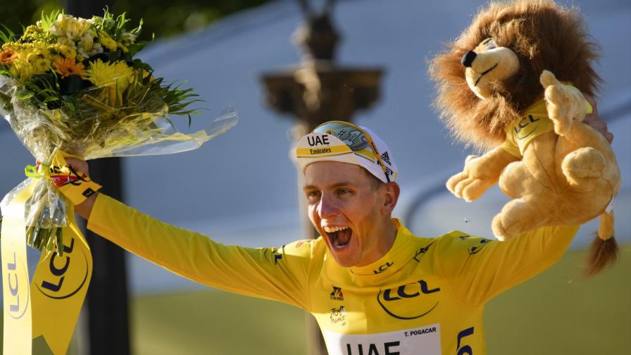 Los contrastes marcan las carreras de ruta en Tokio 2020 Los contrastes marcan las carreras de ruta en Tokio 2020