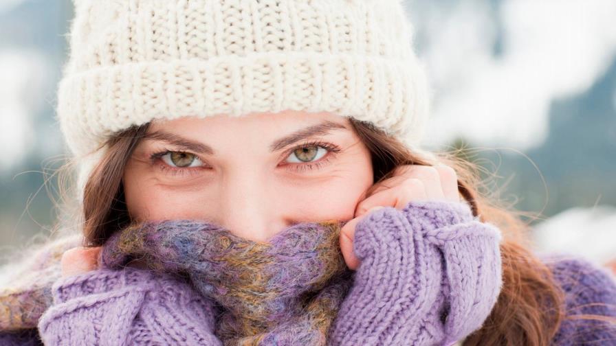 ¿Cuidas bien tu contorno de ojos? ¿Cuidas bien tu contorno de ojos?