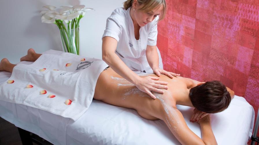 Caprichos para la piel antes de Navidad Caprichos para la piel antes de Navidad