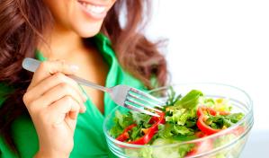 &iquest;Conoces estas dietas? &iexcl;Funcionan!