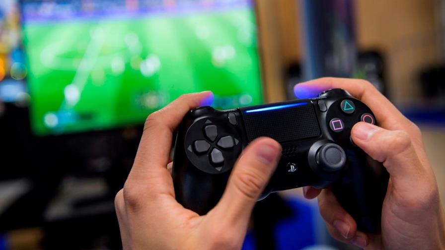 EEUU da luz verde por primera vez a que médicos puedan recetar un videojuego