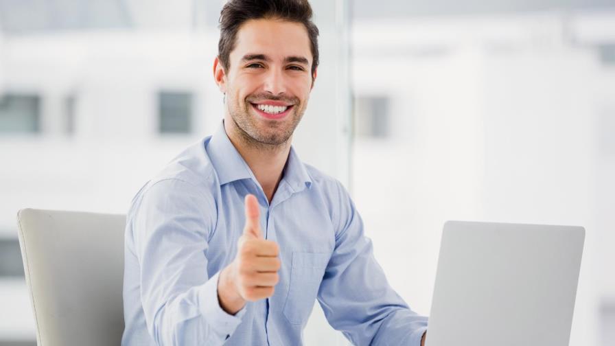 Pequeñas empresas: ¡Es hora de digitalizarse!