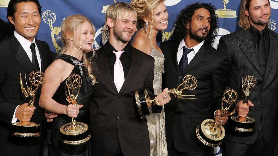 Lost y el estigma de los finales controvertidos